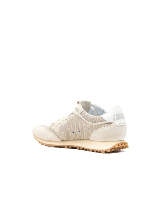 running marathon Golden Goose Golden Goose | GMF00683F00784015259